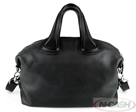 givenchy nightingale medium price philippines|Givenchy handbags price.